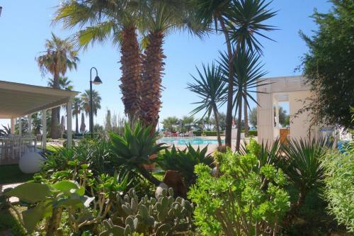 Apartamento Case Vacanze Bellavista
