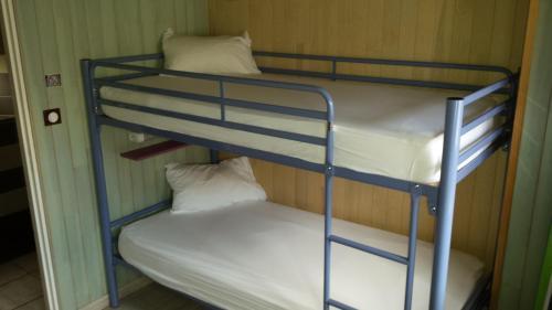 Hostal Gite Azkorria