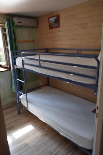 Hostal Gite Azkorria