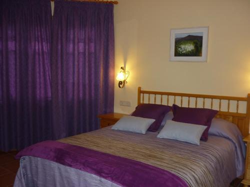 Apartaments La Bonaigua