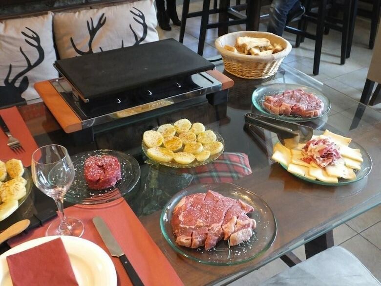 Apartamento Luxury House Valencia D'aneu