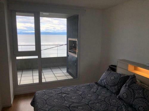 Apartamento de La Costa II Ushuaia