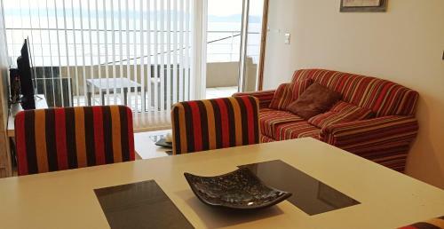 Apartamento de La Costa II Ushuaia