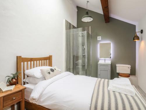 Yr Hen Oriel