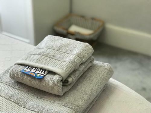 Apartamento The Cornish Peak By Staystaycations