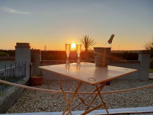 Kings Acre