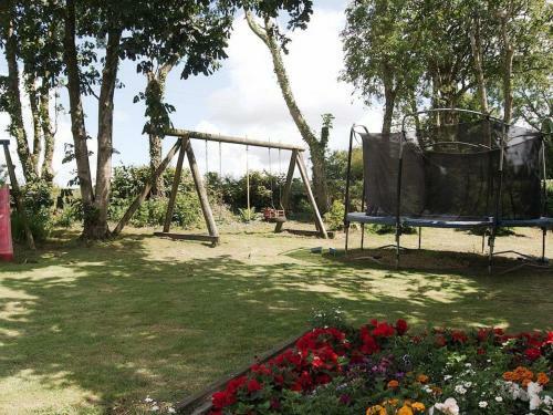 The Orchard - Uk13182