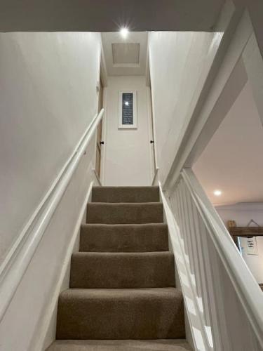 Tor Cottage 2 Bed Sleeps 4
