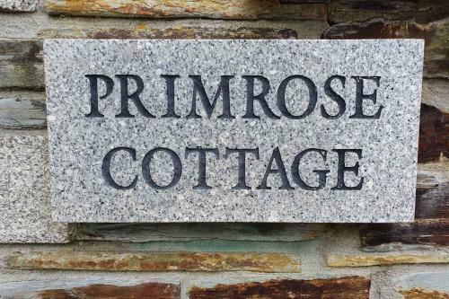 Primrose Cottage