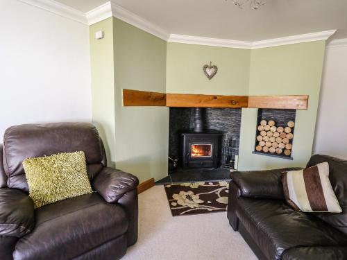 Dechrau Newydd