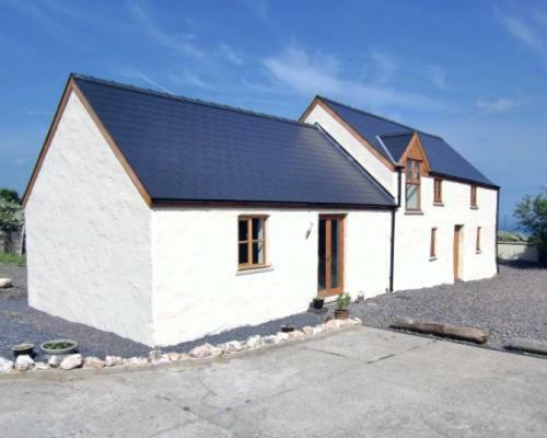Cardigan Coastal Cottages