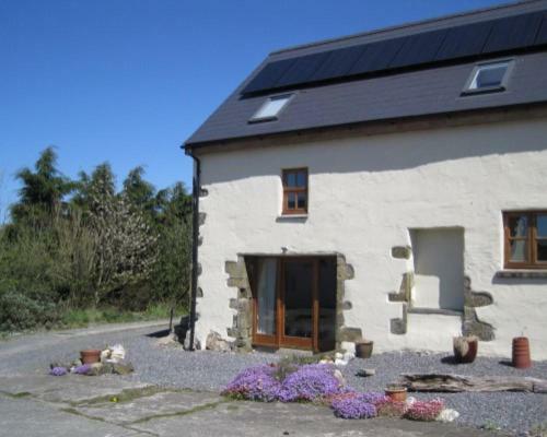 Cardigan Coastal Cottages