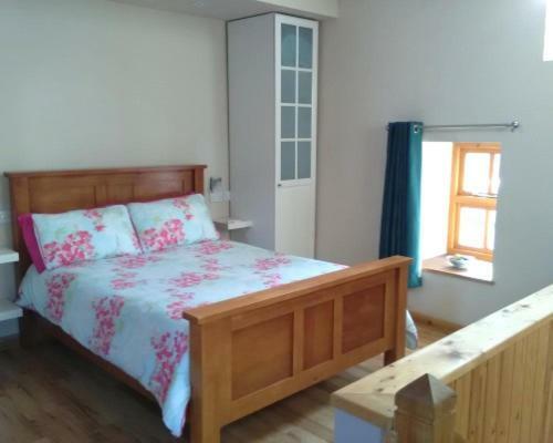 Cardigan Coastal Cottages