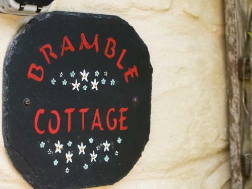 Pass The Keys Spacious Cottage In Ceredigion - Sleeps 6