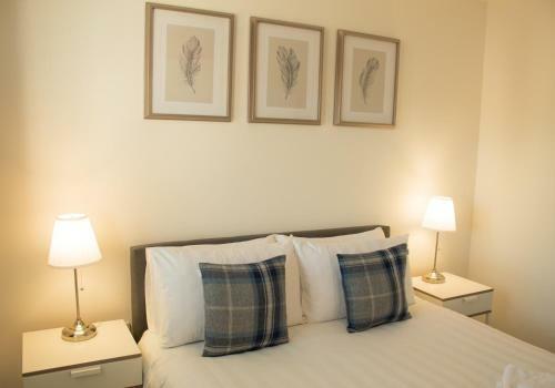 3 Orchid Place - Mo Chridhe