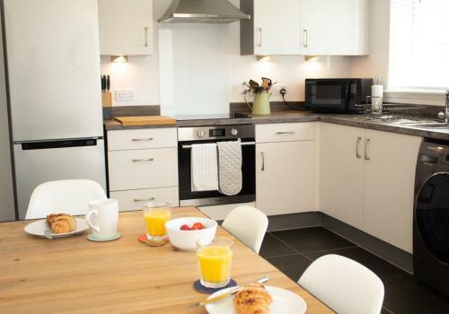3 Orchid Place - Mo Chridhe