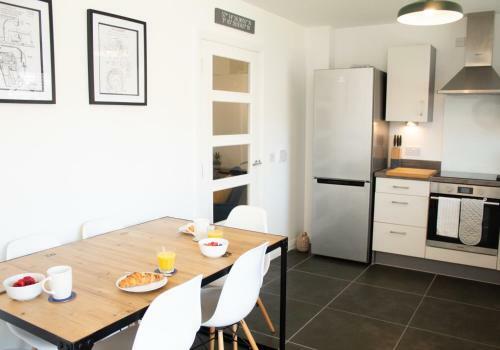 3 Orchid Place - Mo Chridhe