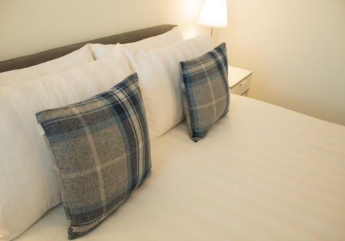 3 Orchid Place - Mo Chridhe