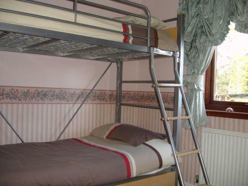 Lavender Cottage Book 7 Nights Get One Night Free
