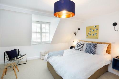 Hostal Hues - Castle Cary
