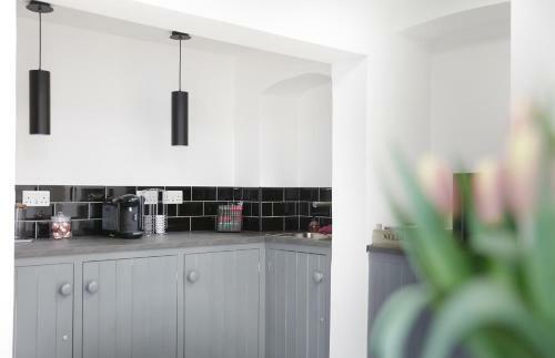 Hostal Hues - Castle Cary