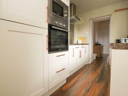 1 Lytham Terrace