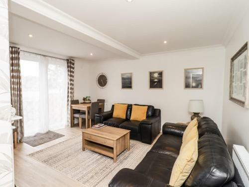Apartamento Simply Suite