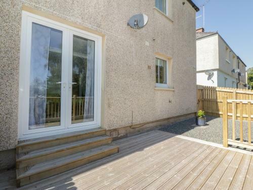 Apartamento Simply Suite
