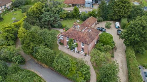 Neals Place