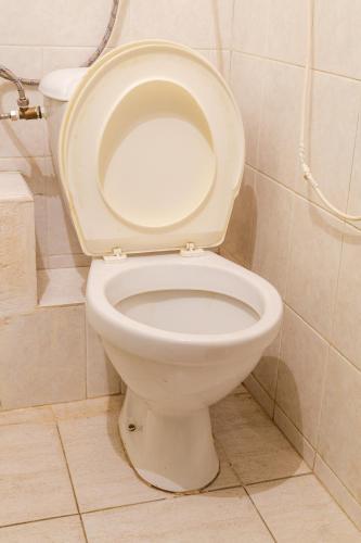Apartamento Kvartira Po Ulice Leskova, 6