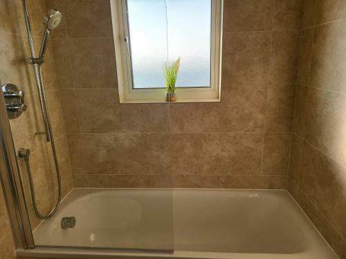 Apartamento The Channel Escape - Pool - Gym - Parking