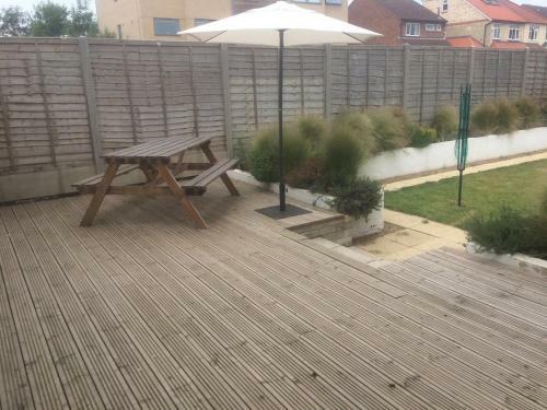 Apartamento Levada House
