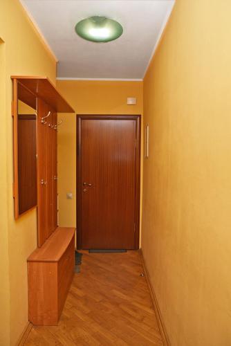 Apartamento ???????? ?? ????????? ??????, 5