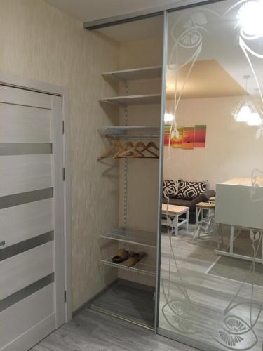 Apartamento ???????????? ?? "??????"