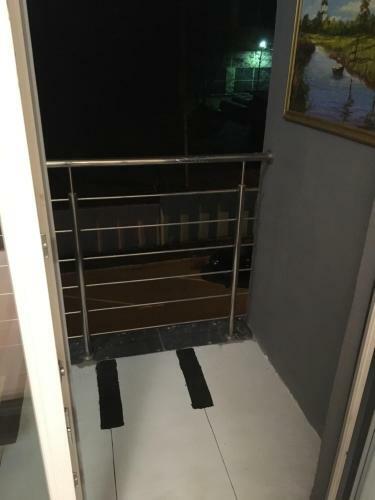 Apartamento ???????????? ?? "??????"