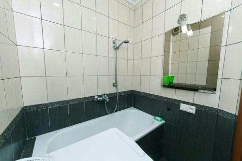 Apartamento ???????????? 202 ?????????, ??????????, ?????????, ?? ??????, ????? ???????? ??????
