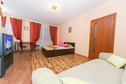 Apartamento ???????????? 202 ?????????, ??????????, ?????????, ?? ??????, ????? ???????? ??????