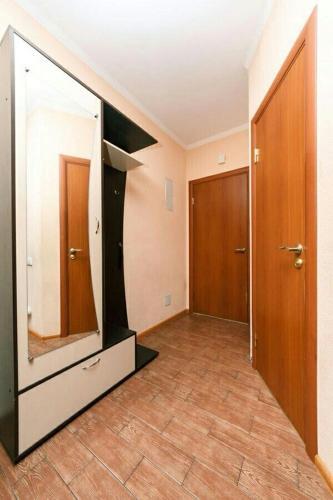 Apartamento ???????????? 202 ?????????, ??????????, ?????????, ?? ??????, ????? ???????? ??????