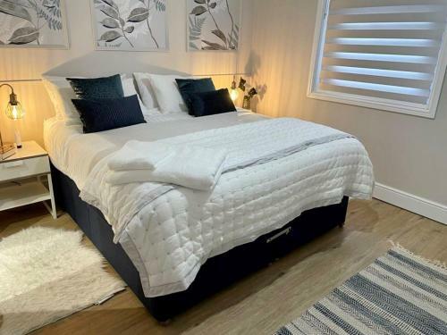 No 73 Aparthotel By Condokeeper