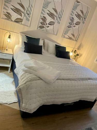 No 73 Aparthotel By Condokeeper