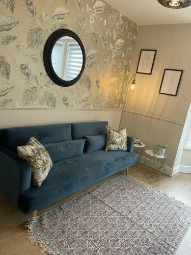 No 73 Aparthotel By Condokeeper
