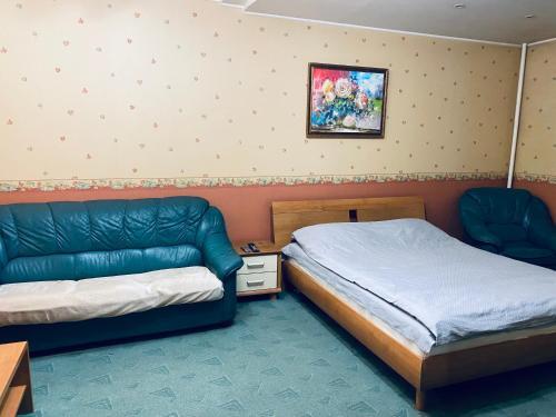 Apartamento ????????? ???????