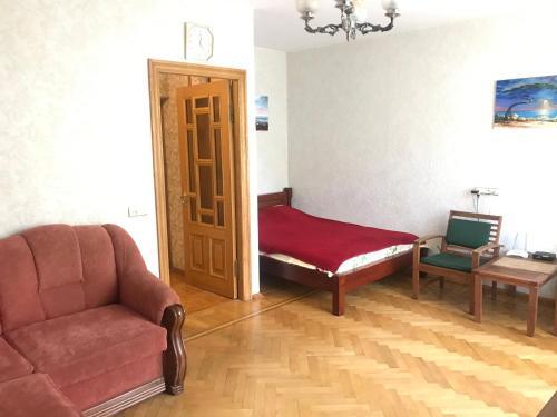 Apartamento ????????? ???????