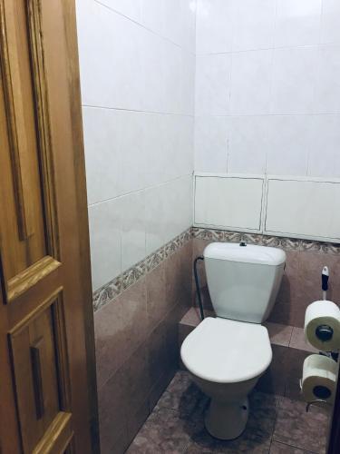 Apartamento ????????? ???????