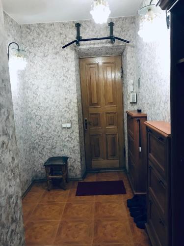 Apartamento ????????? ???????