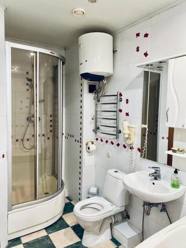 Apartamento ????????? ???????