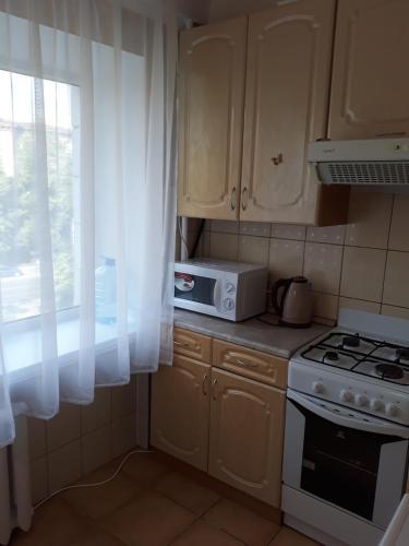Apartamento ?????? ?????? ? ??????