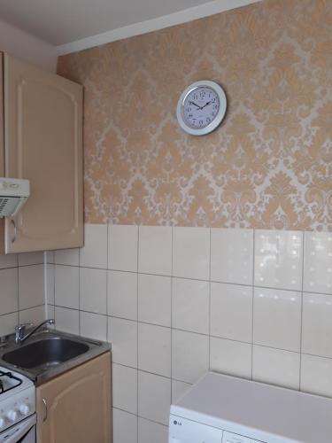 Apartamento ?????? ?????? ? ??????