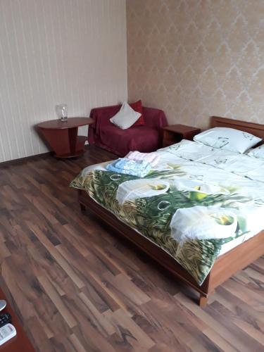 Apartamento ?????? ?????? ? ??????