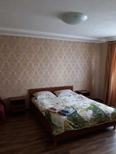 Apartamento ?????? ?????? ? ??????